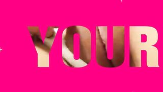 Goth girl strips for you (Spoiledxobrat)