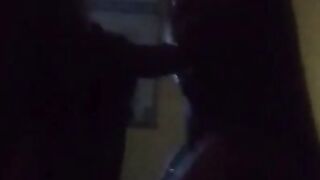 I Sucked his Dick on YouTube Live go Subscribe to my Channel @ Paris O’Neal Aka I AmParis Mul’an