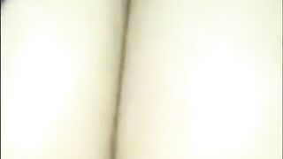 Amazing cheating blonde MILF