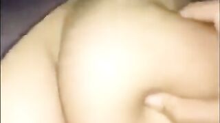 Amazing cheating blonde MILF