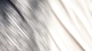 SCHOOL GIRL PRIVATE SNAPCHAT LEAK | Mobile Version