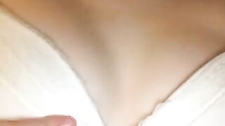 SCHOOL GIRL PRIVATE SNAPCHAT LEAK | Mobile Version