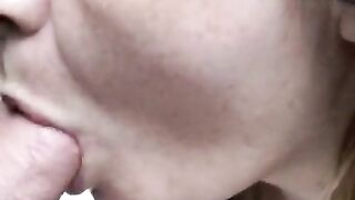 Facial For Rent Money