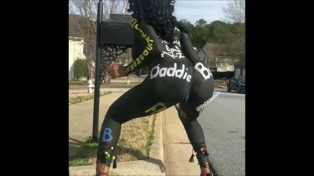 big black ass, big juicy ass, big juicy booty, black escorts, ebony escorts...