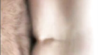 Hot Wife Tight Like A Glove