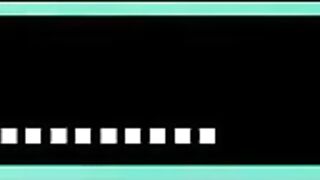 Watching my wife sucking stranger in the sauna! RusDirtyCouple1