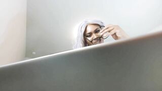 Pay to Play with Your Favorite Amateur