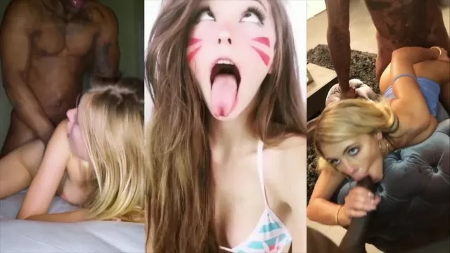 Tik tok porn leaks - 🧡 Tiktok Thot Private Snapchat BJ - Pornhub.com.