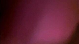 You’re always in my mind