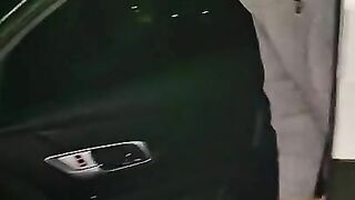 Caught in the act with my uncle's cheating wife