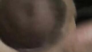 Cum Tribute by Random Guy #2