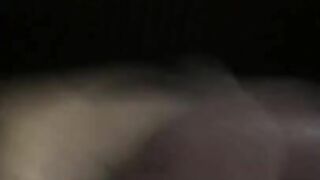 Cum Tribute by Random Guy #2