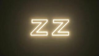 Filthy, Filthy Feet - Gizelle Blanco / Brazzers