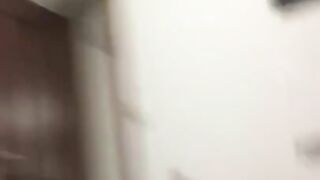 DEEPTHROAT ANAL PLUG