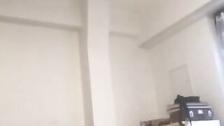 DEEPTHROAT ANAL PLUG