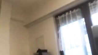 DEEPTHROAT ANAL PLUG