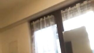 DEEPTHROAT ANAL PLUG