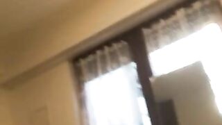 DEEPTHROAT ANAL PLUG