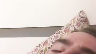 DEEPTHROAT ANAL PLUG