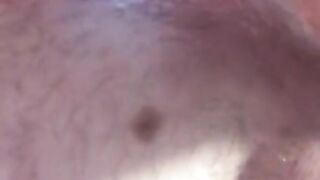 DEEPTHROAT ANAL PLUG