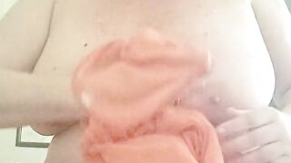 Today has been so an awful day