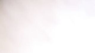 THIS PUSSY SOOOO CREAMY !! - RoseeFeets