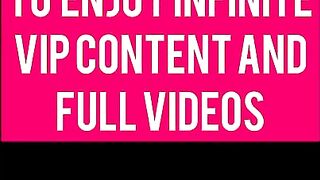 Your giantess Ashley dirty foot fetish POV