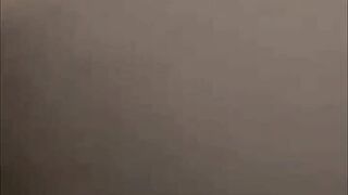 My Sexy Blonde GF Gets Fucked Good and Hard