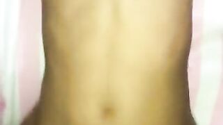 Petite Asian 20 Years Old Fuck Hard By Her Classmate | Rachel Dump