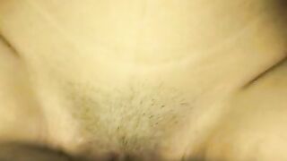 Petite Asian 20 Years Old Fuck Hard By Her Classmate | Rachel Dump