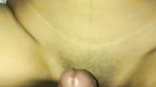 Petite Asian 20 Years Old Fuck Hard By Her Classmate | Rachel Dump