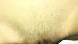 Petite Asian 20 Years Old Fuck Hard By Her Classmate | Rachel Dump