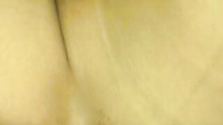 Petite Asian 20 Years Old Fuck Hard By Her Classmate | Rachel Dump