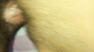 Petite Asian 20 Years Old Fuck Hard By Her Classmate | Rachel Dump