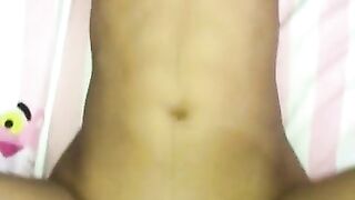 Petite Asian 20 Years Old Fuck Hard By Her Classmate | Rachel Dump