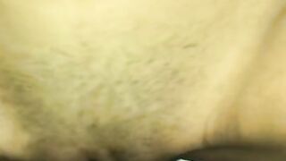 Petite Asian 20 Years Old Fuck Hard By Her Classmate | Rachel Dump