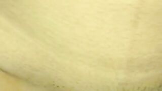 Petite Asian 20 Years Old Fuck Hard By Her Classmate | Rachel Dump