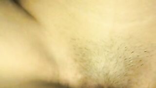 Petite Asian 20 Years Old Fuck Hard By Her Classmate | Rachel Dump