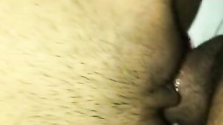 Petite Asian 20 Years Old Fuck Hard By Her Classmate | Rachel Dump