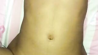 Petite Asian 20 Years Old Fuck Hard By Her Classmate | Rachel Dump