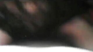 (Dialoghi Italiani) - Porto la collega sposata e porca in un posto appartato con macchina aziendale.