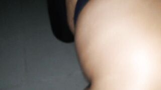 Tamil aunty hot fit at gym - desi mal