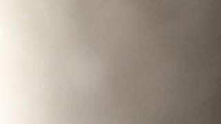 Today i fuck my collage student at my room