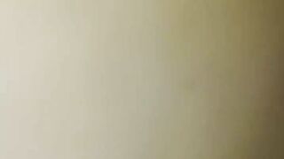 Today i fuck my collage student at my room