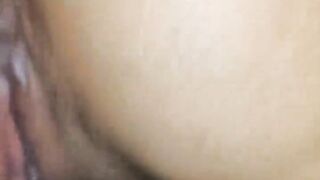 Today i fuck my collage student at my room