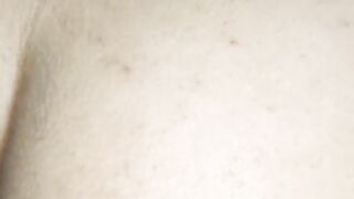 Today i fuck my collage student at my room