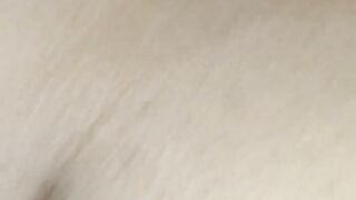 Today i fuck my collage student at my room