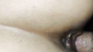 Today i fuck my collage student at my room