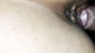 Today i fuck my collage student at my room