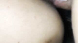 Today i fuck my collage student at my room